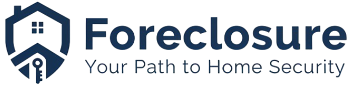 Logo-Header